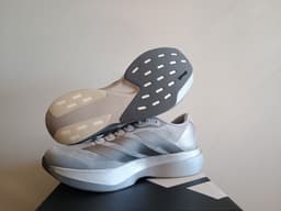 Adizero EVO SL - slika 12