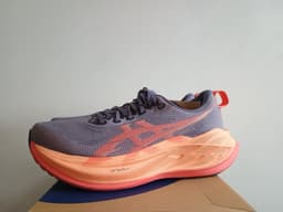 Superblast 2 - slika 5