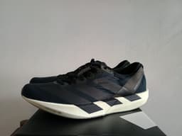 Adizero Adios 9 - slika 1