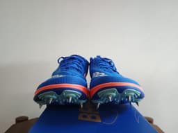 Hyperion Elite LD - slika 2