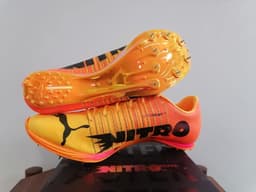 evoSPEED 400 Nitro 2 - slika 4