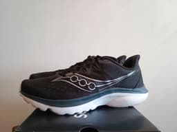 Kinvara 16 - slika 5