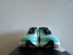 Adizero Boston 13 - slika 2