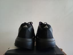 Adizero EVO SL - slika 15