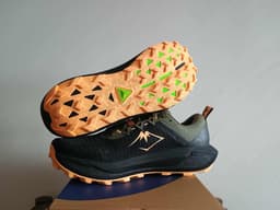 Gel-Trabuco 13 - slika 4